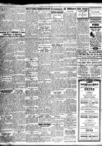 giornale/TO00195533/1942/Marzo/44