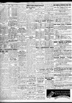 giornale/TO00195533/1942/Marzo/46