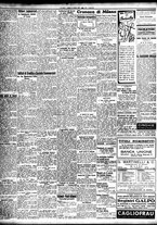 giornale/TO00195533/1942/Marzo/50