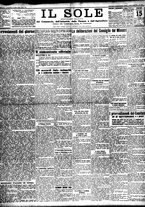 giornale/TO00195533/1942/Marzo/53