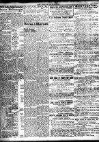 giornale/TO00195533/1942/Marzo/55