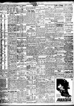 giornale/TO00195533/1942/Marzo/56