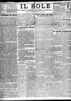 giornale/TO00195533/1942/Marzo/57