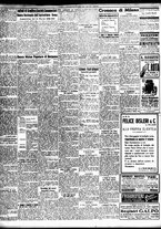 giornale/TO00195533/1942/Marzo/58