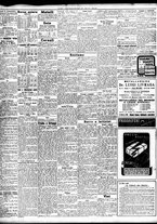giornale/TO00195533/1942/Marzo/60