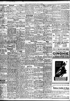 giornale/TO00195533/1942/Marzo/8