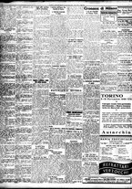 giornale/TO00195533/1942/Novembre/10