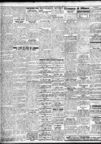 giornale/TO00195533/1942/Novembre/18