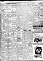 giornale/TO00195533/1942/Novembre/4