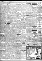giornale/TO00195533/1942/Novembre/42