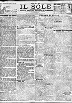 giornale/TO00195533/1942/Novembre/49