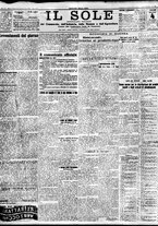 giornale/TO00195533/1942/Novembre/5