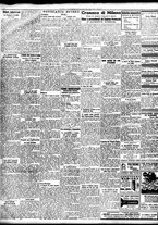 giornale/TO00195533/1942/Novembre/50