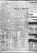 giornale/TO00195533/1942/Novembre/51