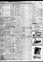 giornale/TO00195533/1942/Novembre/52