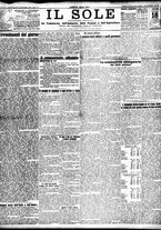 giornale/TO00195533/1942/Novembre/53