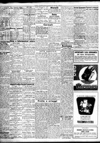 giornale/TO00195533/1942/Novembre/56