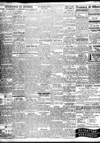 giornale/TO00195533/1942/Novembre/58