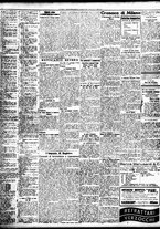 giornale/TO00195533/1942/Novembre/6