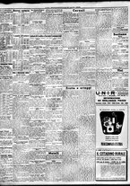 giornale/TO00195533/1942/Novembre/60