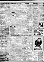 giornale/TO00195533/1942/Novembre/8