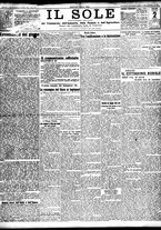 giornale/TO00195533/1942/Ottobre/1