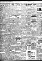 giornale/TO00195533/1942/Ottobre/10