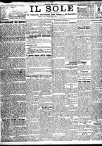giornale/TO00195533/1942/Ottobre/13