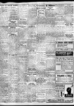 giornale/TO00195533/1942/Ottobre/14