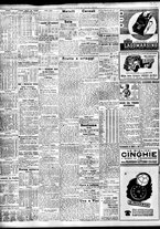 giornale/TO00195533/1942/Ottobre/16