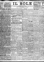 giornale/TO00195533/1942/Ottobre/17