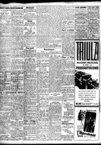 giornale/TO00195533/1942/Ottobre/20
