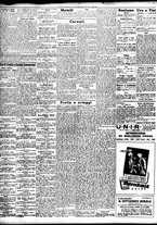 giornale/TO00195533/1942/Ottobre/24