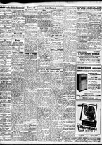 giornale/TO00195533/1942/Ottobre/28