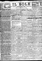 giornale/TO00195533/1942/Ottobre/33