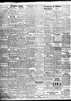 giornale/TO00195533/1942/Ottobre/34