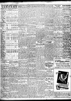 giornale/TO00195533/1942/Ottobre/36