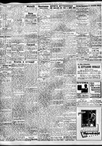 giornale/TO00195533/1942/Ottobre/4