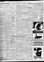 giornale/TO00195533/1942/Ottobre/40