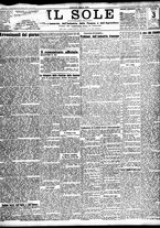 giornale/TO00195533/1942/Ottobre/5