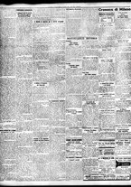 giornale/TO00195533/1942/Ottobre/6