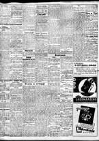 giornale/TO00195533/1942/Ottobre/8