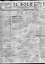 giornale/TO00195533/1942/Ottobre/9