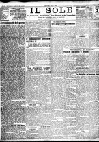 giornale/TO00195533/1942/Settembre/1