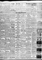 giornale/TO00195533/1942/Settembre/10