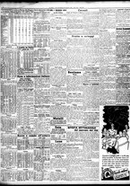 giornale/TO00195533/1942/Settembre/12