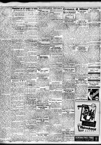 giornale/TO00195533/1942/Settembre/15
