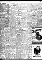 giornale/TO00195533/1942/Settembre/17