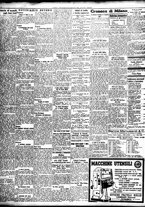 giornale/TO00195533/1942/Settembre/2