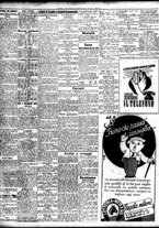giornale/TO00195533/1942/Settembre/41